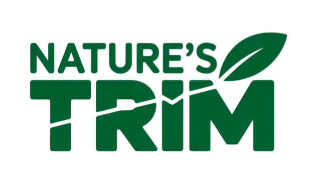 Nature's Trim Logo